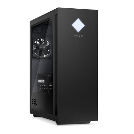 Herní počítač HP OMEN 25L GT15-2804no