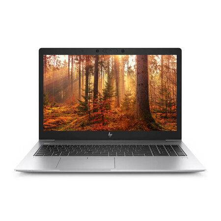 HP EliteBook 850 G6