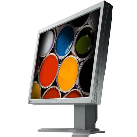 EIZO FlexScan L887