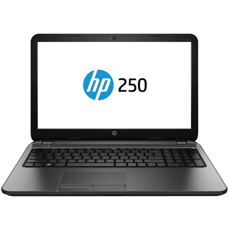 HP 250 G3