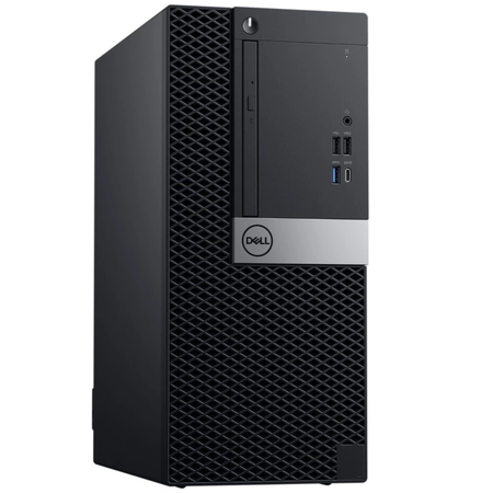 Dell OptiPlex 5070 *GAME LINE*