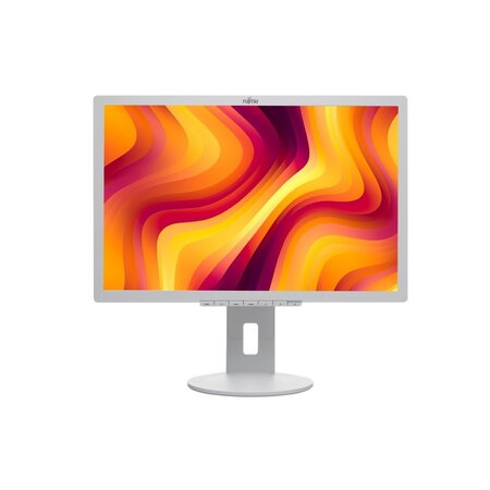 Monitor Fujitsu B22-8 Neo