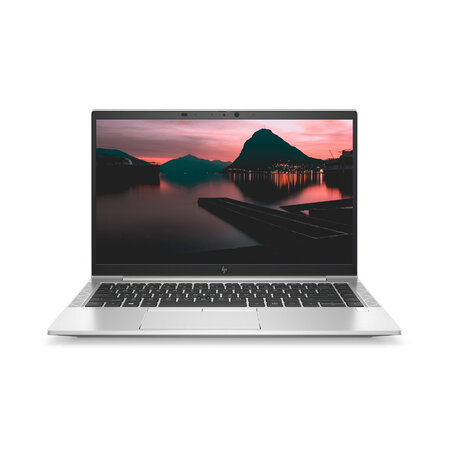 HP EliteBook 840 G8