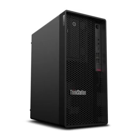 Lenovo ThinkStation P340 Tower Workstation