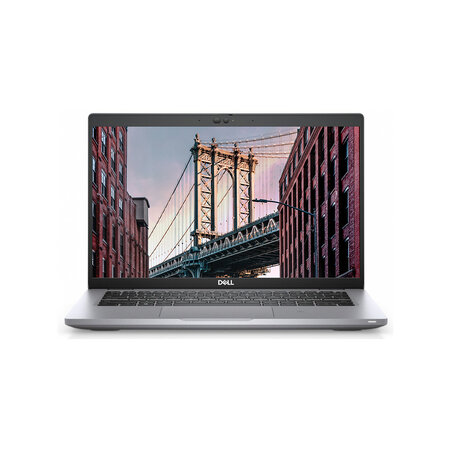 Dell Latitude 5420