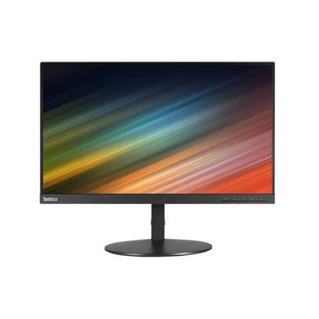 Monitor Lenovo ThinkVision T23i-10