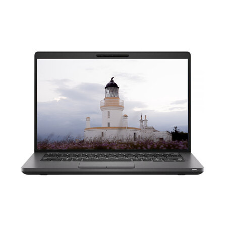 Dell Latitude 5400