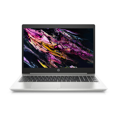 HP ProBook 450 G6