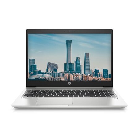 HP ProBook 450 G6