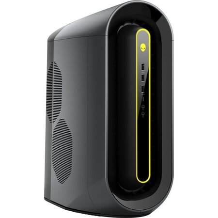 Alienware Aurora R10