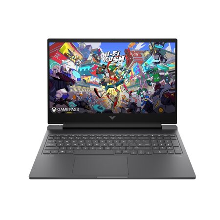 Herní notebook HP Victus 16-r1002nj