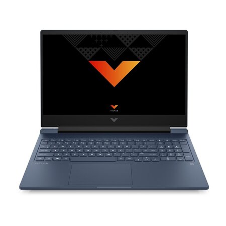 HP Victus 16-r1021nt