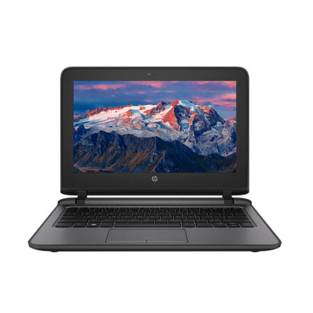 HP ProBook X360 11 G1 EE