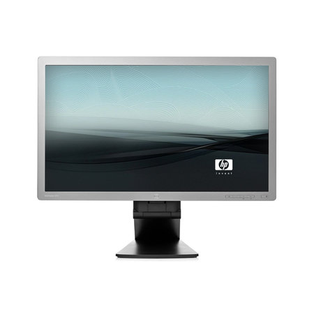 HP EliteDisplay E271i