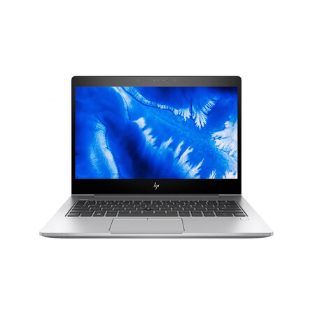 HP EliteBook 830 G5