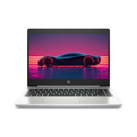 Notebook HP ProBook 445 G7