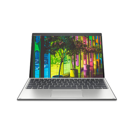 HP Elite x2 G8