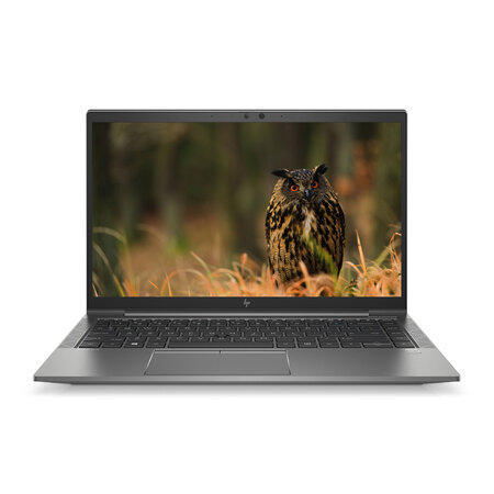 HP ZBook Firefly 14 G8 Mobile Workstation