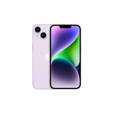 Apple iPhone 14 128GB Purple