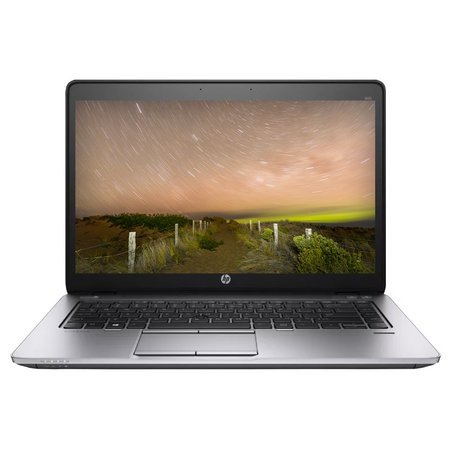 HP EliteBook 840 G2