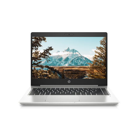 Notebook HP ProBook 440 G7