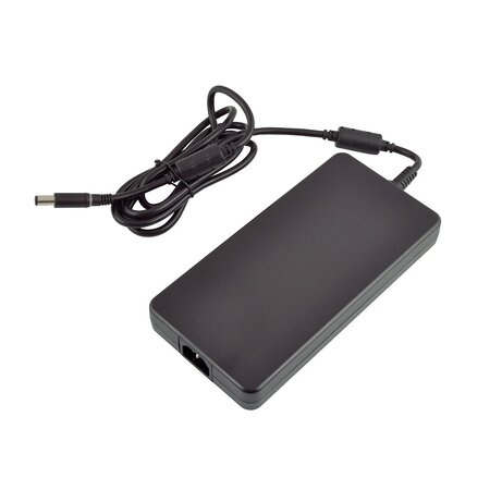 Flextronics 240W model: GA240PE1-00