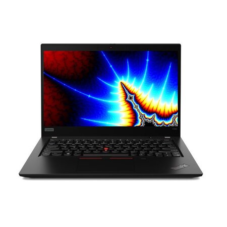 Lenovo ThinkPad X390