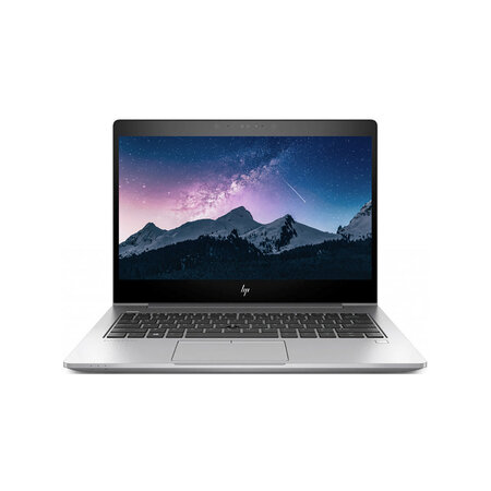 HP EliteBook 735 G5