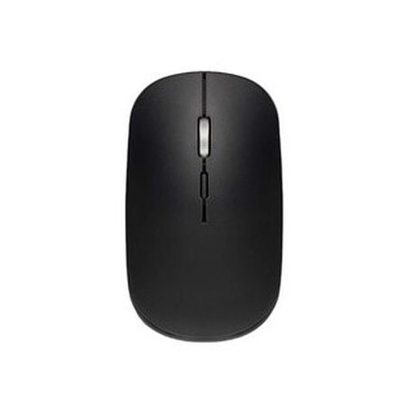 Dell MS3523 Bezdrátová myš