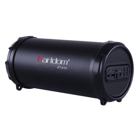 Bluetooth reproduktor Earldom ET-A10