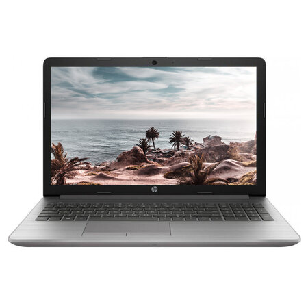 HP 255 G7