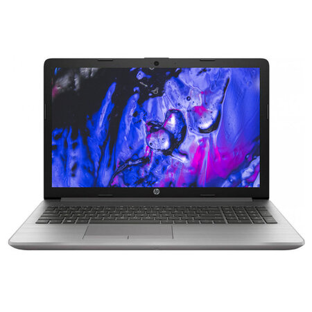 HP 255 G7
