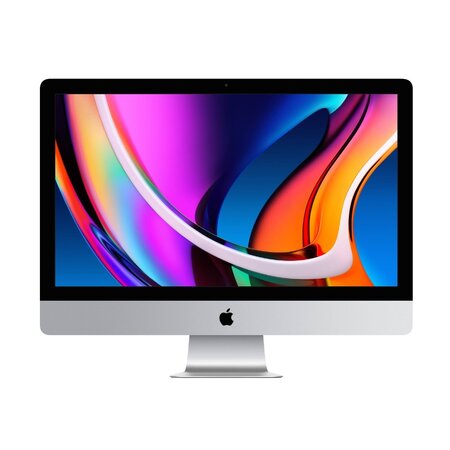 Apple iMac 27" (5K, 2019)