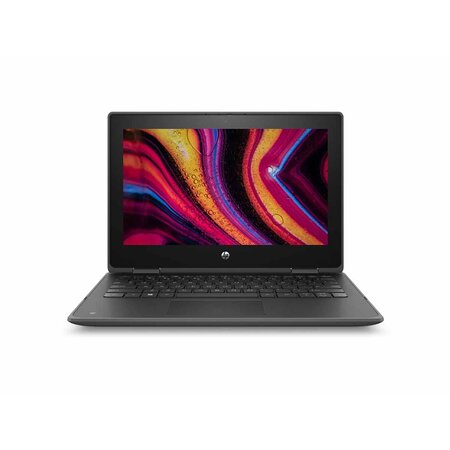 HP ProBook x360 11 G5 EE
