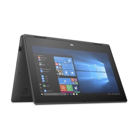 Notebook HP ProBook x360 11 G5 EE