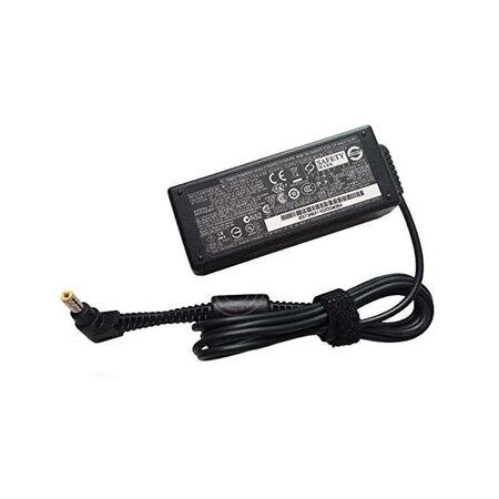 Panasonic Originál adaptér 60W - 5,5 x 2,5mm