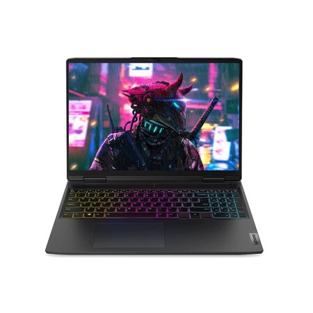 Lenovo IdeaPad Gaming 3 16IAH7