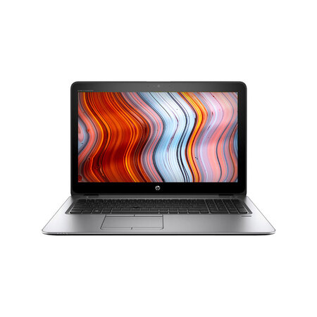 HP EliteBook 850 G3