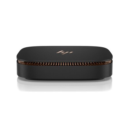 HP Elite Slice G2 Ultra SFF s LCD