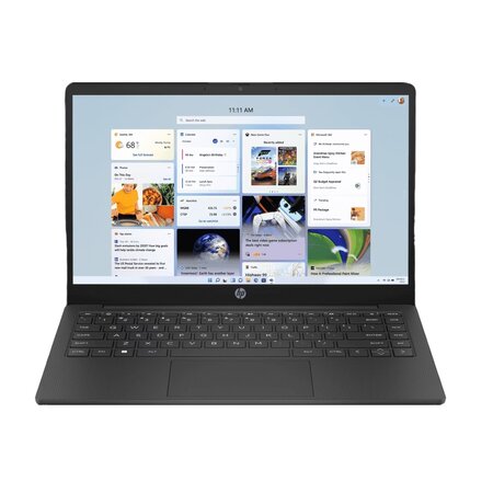 Notebook HP 14-em0014na