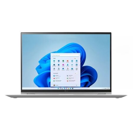 LG gram 16T90Q