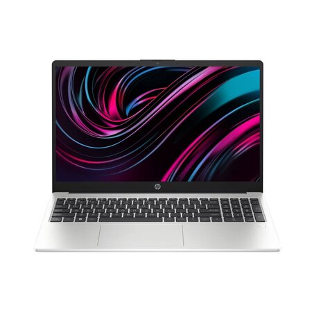 HP 250 G10