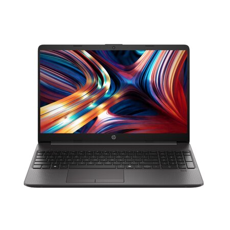 HP 250R G9