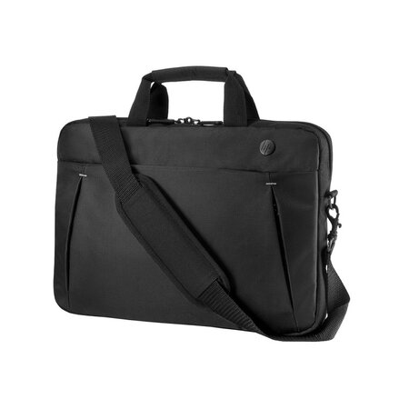 HP Business brašna 14,1''