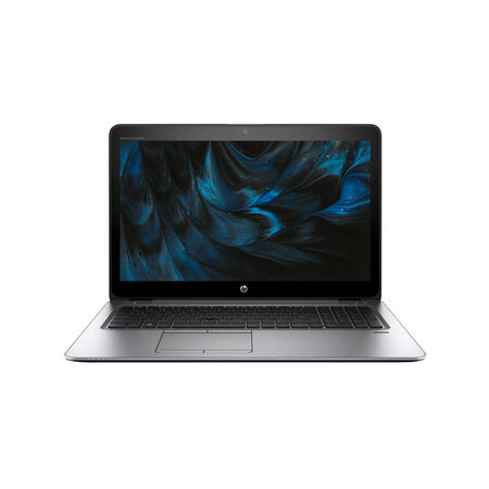 HP EliteBook 850 G4