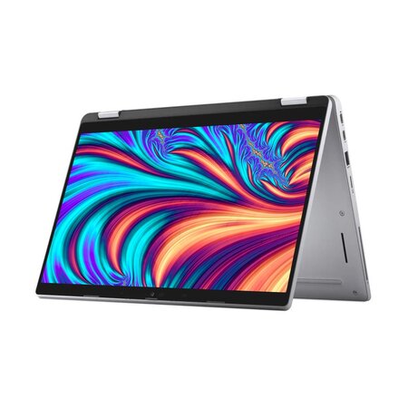 Dell Latitude 5320 2-in-1
