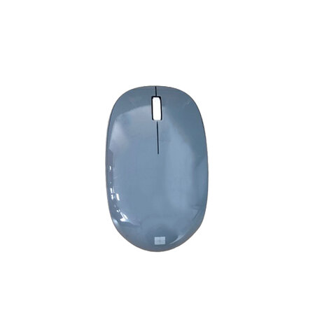 Microsoft RJN-00021 Bluetooth Bezdrátová myš - Light Blue