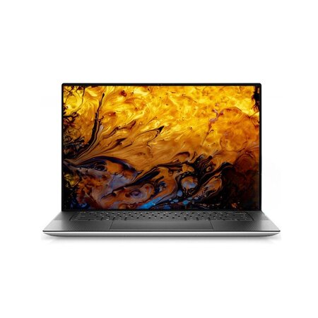 Dell XPS 15 9500