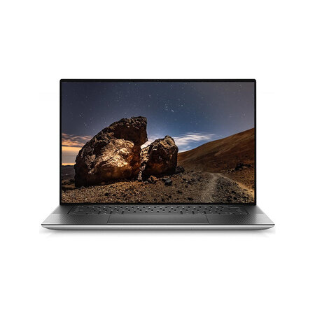 Herní notebook Dell XPS 15 9500