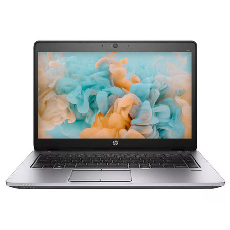 HP EliteBook 840 G2